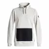 DC SHOES DC Cloak Hoodie Men's