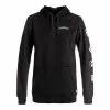 DC SHOES DC Snowstar Pull Over Hoodie Men's