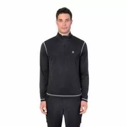 Volkl Ess Zip Shirt Men's