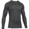 Under Armour ColdGear Wool Base Crew Shirt Men's