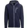 Under Armour Specialist Hoodie Men's