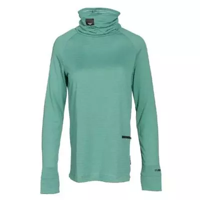Armada Hideout Midlayer Women`s 1 Armada Hideout Midlayer Women`s