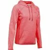 Under Armour Fleece Hoodie Twist Women's