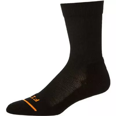 Fits Socks Light Hiker Crew 1 Fits Socks Light Hiker Crew