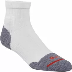FITS Socks Light Hiker Quarter Sock 3 FITS Socks Light Hiker Quarter Sock -Hot Sale Clothing Store 35637 NATURAL m