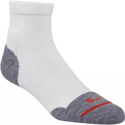 FITS Socks Light Hiker Quarter Sock 2 FITS Socks Light Hiker Quarter Sock - Image 2