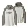 Patagonia Sunshade Hoody Women's