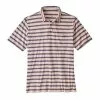 Patagonia Squeaky Clean Polo Men's