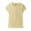 Patagonia Mainstay Tee Women's