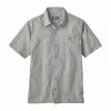 Patagonia Puckerware Shirt Men's