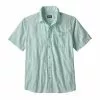 Patagonia Fezzman Shirt Men's