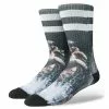 Stance Khan Crew Socks Men's