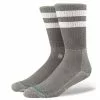 Stance Joven Socks
