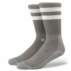 Stance Joven Socks