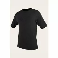 Oneill Hybrid Short Sleeve Sun Shirt Men's