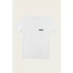 ONeill Enemy Tee Boys