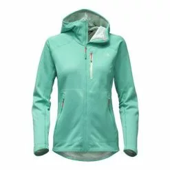 The North Face Fuse Progressor Fleece Hoodie Women's