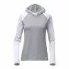 The North Face Reactor Hoodie Women's
