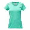 The North Face Adventuress Tee Women's