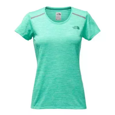 The North Face Adventuress Tee Women's 1 The North Face Adventuress Tee Women's