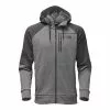 The North Face Mack Ease Full Zip 2.0 Hoodie Men's
