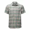 The North Face Short Sleeve Baker Shirt Men's