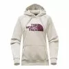 The North Face Avalon Pullover Hoodie Women's