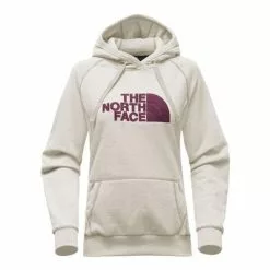 The North Face Avalon Pullover Hoodie Women's