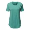 The North Face Workout Short Sleeve Top Women's