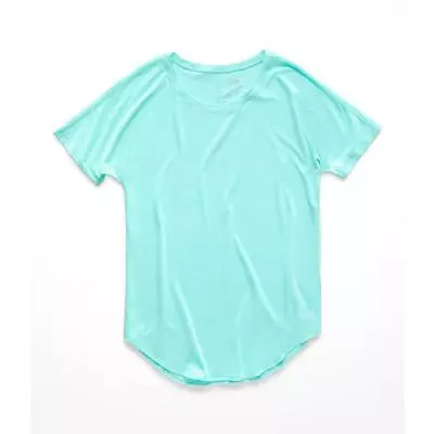 The North Face Workout Short Sleeve Top Women's 3 The North Face Workout Short Sleeve Top Women's - Image 3