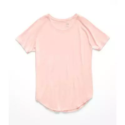 The North Face Workout Short Sleeve Top Women's 4 The North Face Workout Short Sleeve Top Women's - Image 4