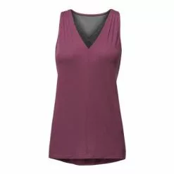 The North Face Vision Tank Women's
