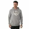 Tentree Classic Ten Hoodie Men`s