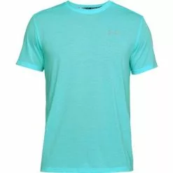 Under Armour Streaker Run Short Sleeve T-Shirt Men's 5 Under Armour Streaker Run Short Sleeve T-Shirt Men's -Hot Sale Clothing Store 36427 TROREF m