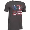 Under Armour Freedom BFL Tee Boys'