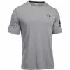 Under Armour Freedom Siro Short Sleeve Tee Men's