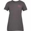 Under Armour Freedom Flag Tee 2.0 Women's