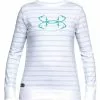 Under Armour Threadborne Shoreline Crew Women's