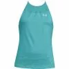 Under Armour Hexdelta Tank Women's