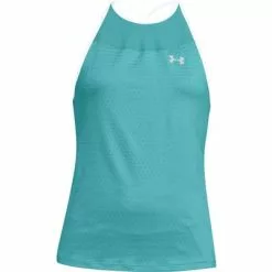 Under Armour Hexdelta Tank Women's