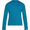 Under Armour Sunblock Long Sleeve Shirt Men's
