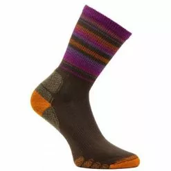 EURO SOCK Eurosock Levels Multipurpose Crew Light Weight Socks