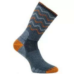 EURO SOCK Eurosock Rug Multipurpose Crew Medium Weight Socks