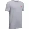 Under Armour Freedom Flag Tee Boys'