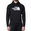 The North Face Mount Modern Pullover Hoodie Men's