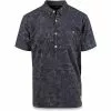 Dakine Plate Lunch Pullover Woven Shirt Men's