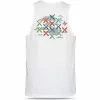 Dakine Plate Lunch II Tank Men's