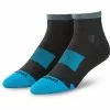 Dakine Singletrack Bike Sock