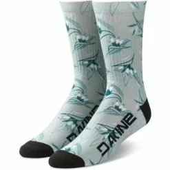 Dakine Booker Bike Sock -Hot Sale Clothing Store 36895 NOOSA PALM m