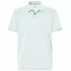 Oakley Gravity Polo Men's